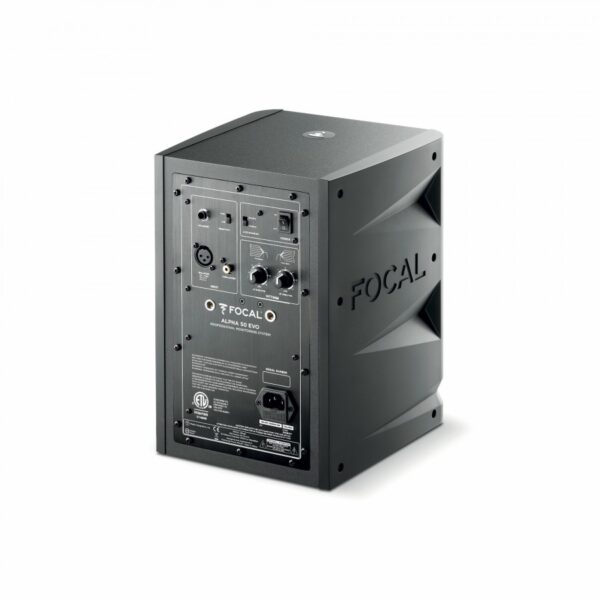 5195 FOCAL ALPHA 50 EVO - Image 3