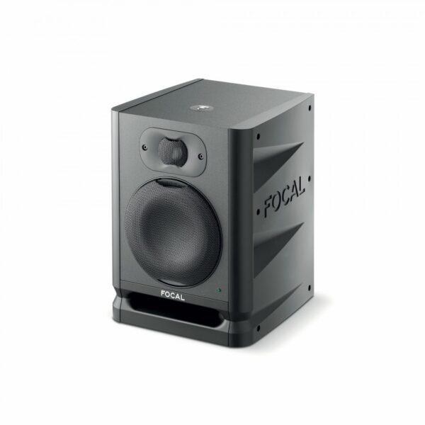 5195 FOCAL ALPHA 50 EVO - Image 4