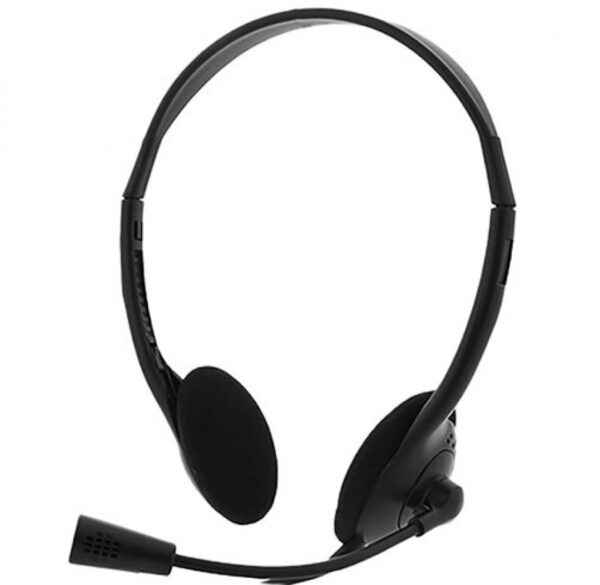 8190 XTH-240 HEADSET USB - Image 3