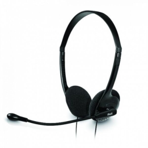 8187 KSH-270  MICRO - Image 4