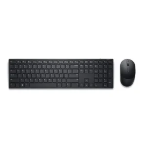 8326 TECLADO DELL K83121WT/MS3121WT/SD-8160