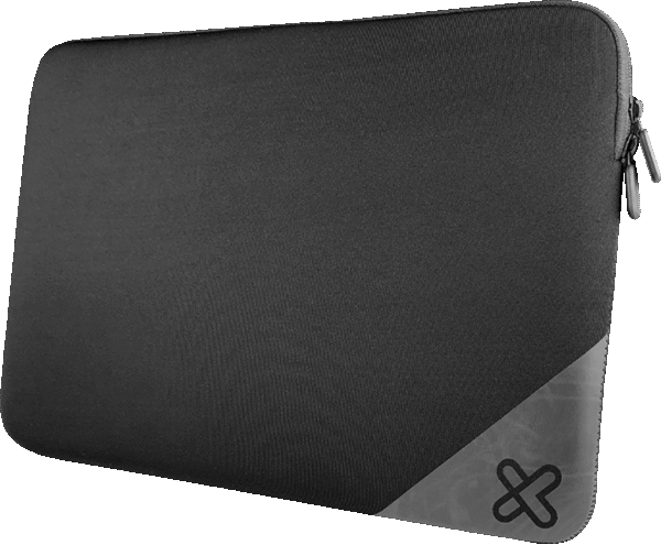 7018 KNS-120 / KNS-415 / KNS-214 SERIES LAPTOP SLEVE - Image 3