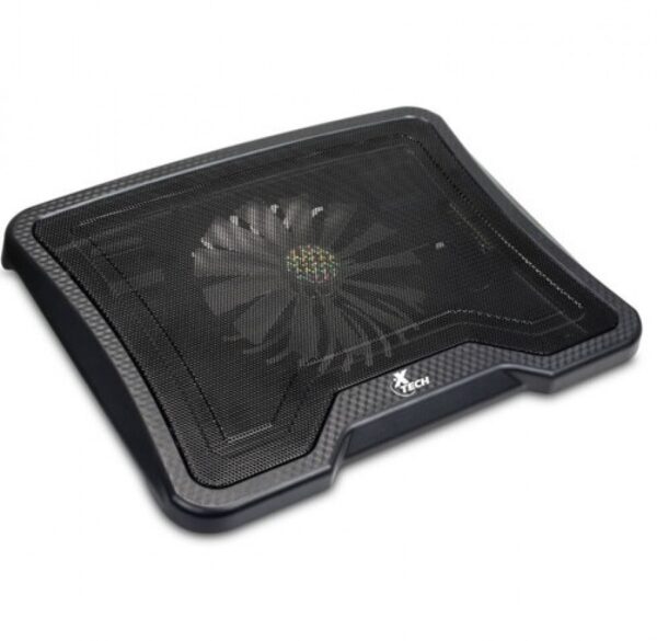 8098 XTA-150 LAPTOP COOLING PAD - Image 2