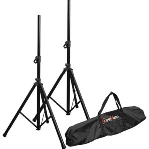 6130 SPEAKERS STAND