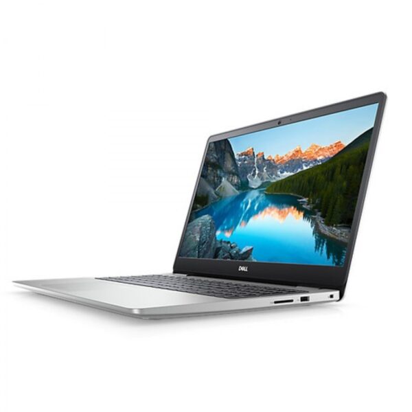 9811 Dell Inspiron 3505-15.6"- 512GB - Image 3