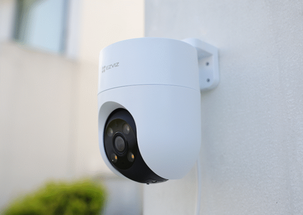 CS-H8c-R100-1J4WKFL - Image 3