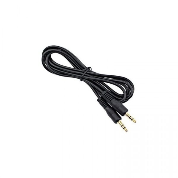 6097 CABLE AUXILIAR 3.5 A 3.5 - Image 3