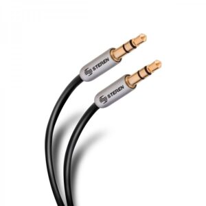 6097 CABLE AUXILIAR 3.5 A 3.5