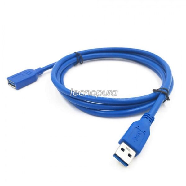8023 XTECH XTC-353 - Image 3