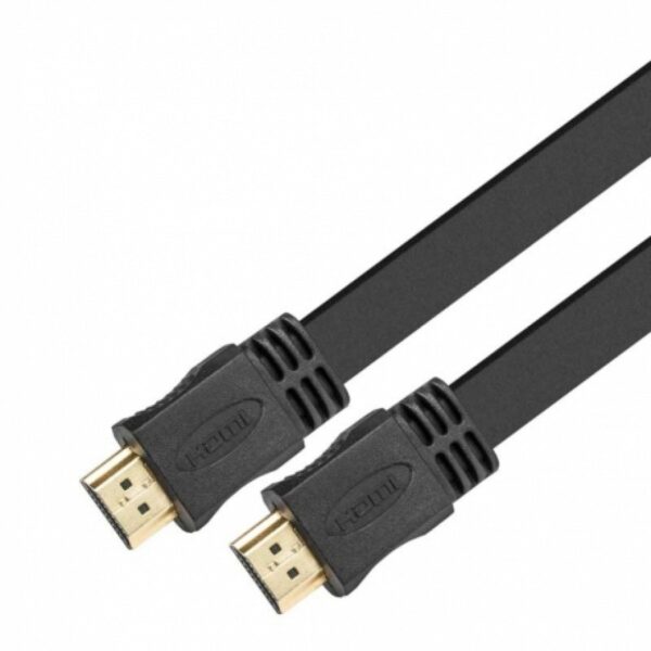 5692 XTC-415 HDMI