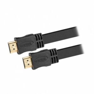 8698 XTECH CABLE DE AUDIO/VIDEO HDMI XTC-410