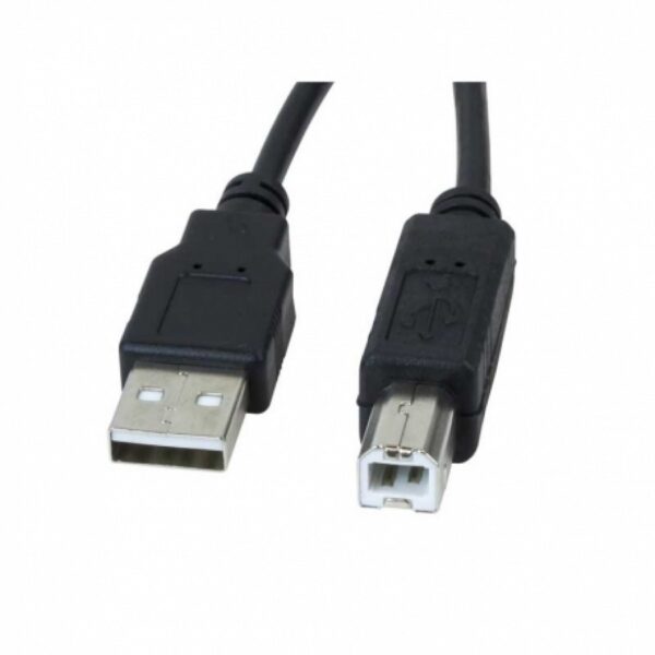8027 XTC-307 /  XTC-303 USB 2.0 CABLE - Image 3