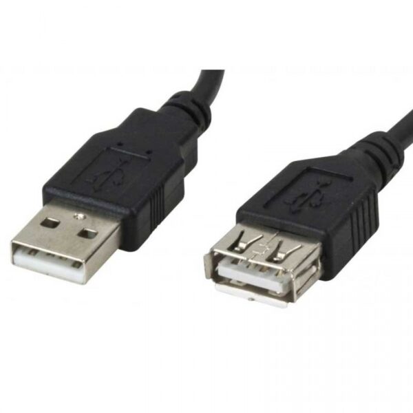8026 XTECH  XTC-305 CABLE. - Image 3