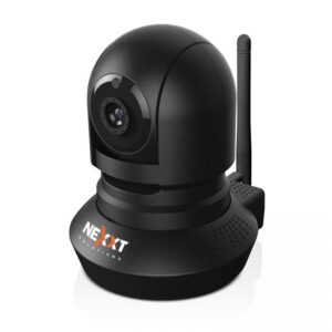6149  XPY1200 CAMERA NEXXT Xpy 1230