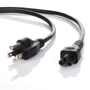 8028 XTC-120 CABLE PARA LAPTOP