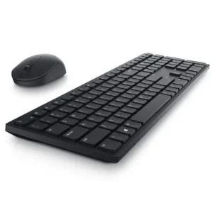 8326 TECLADO DELL K83121WT/MS3121WT/SD-8160