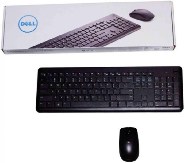 6003 KM117 DELL - Image 2