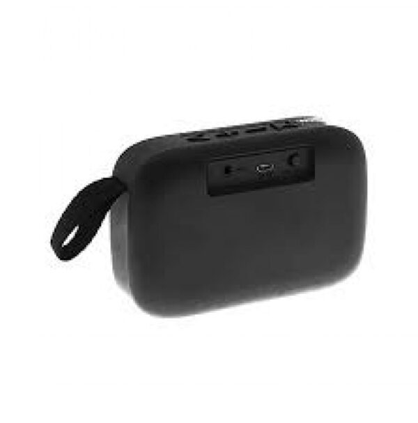 8036 XTS-610 FLOYD - Image 3