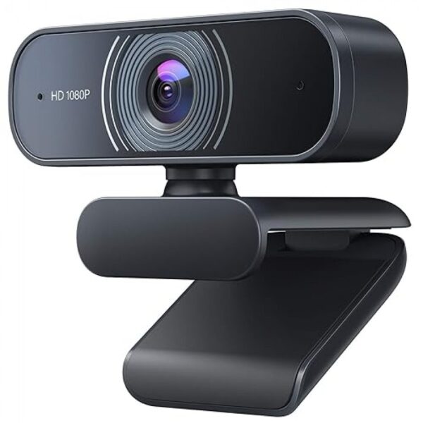 6495 WEBCAM - Image 2