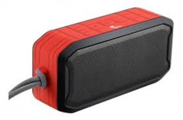 8060 XTS-621 MALLOY - Image 2