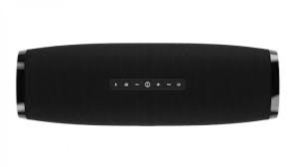 6270 JBL BOOST TV - Image 2