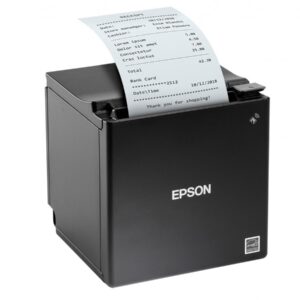 6519 EPSON TM-T30II