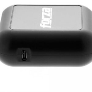 5038  FNA-600C  FORZA UNIVERSAL POWER ADAPTER 60W USB-C - 110V/220V