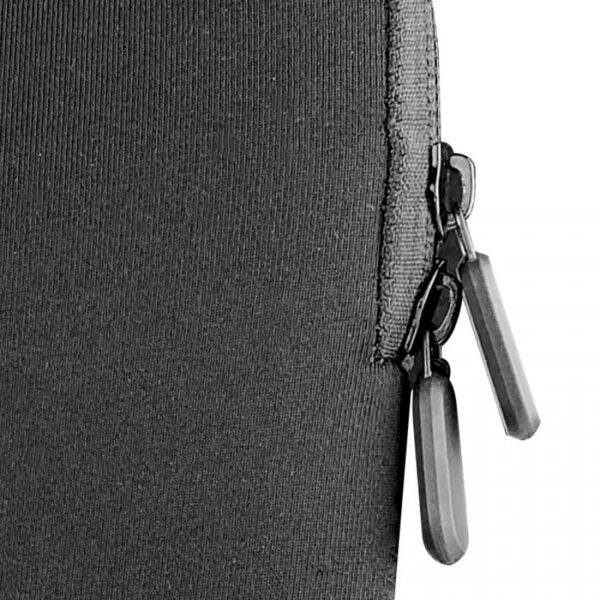4915 KLIP XTREME LAPTO CASE NKNS-120 - Image 4