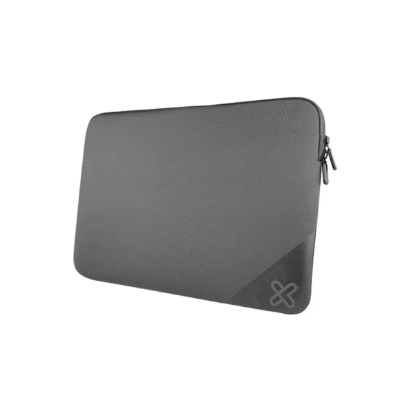 7018 KNS-120 / KNS-415 / KNS-214 SERIES LAPTOP SLEVE - Image 4