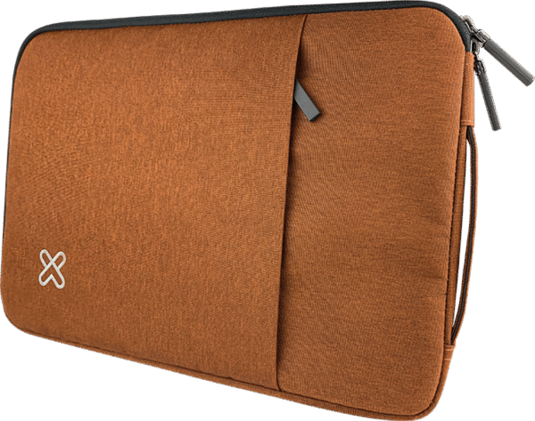 7011 KNS-420 SERIES LAPTOP SLEEVE - Image 3