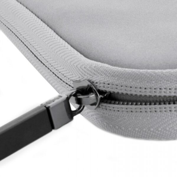 4917 KLIP XTREME KNS-220 LAPTO CASE - Image 3