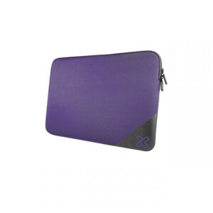 7018 KNS-120 / KNS-415 / KNS-214 SERIES LAPTOP SLEVE