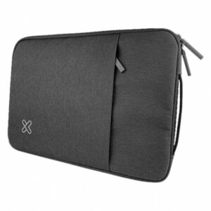 7011 KNS-420 SERIES LAPTOP SLEEVE