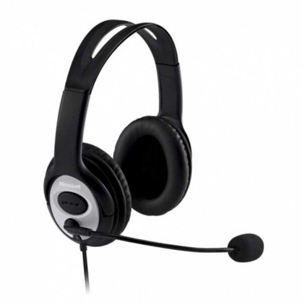 6092 LX-3000 - Image 2