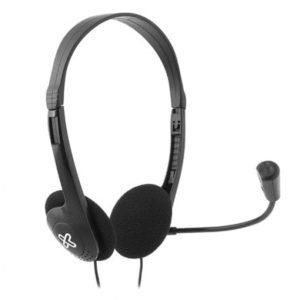8187 KSH-270  MICRO