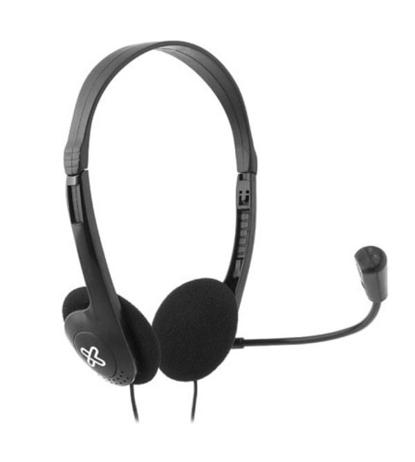 8187 KSH-270  MICRO