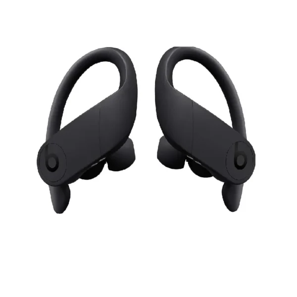 6878 POWERBEATS PRO INALAMBRICOS - Image 2