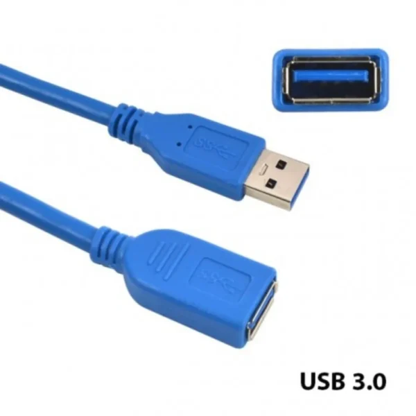 8023 XTECH XTC-353 - Image 4