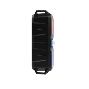 8093 XTS-702 Speaker system
