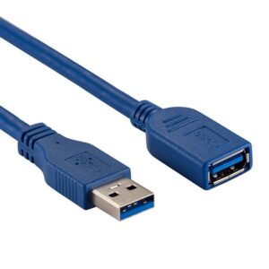 8023 XTECH XTC-353