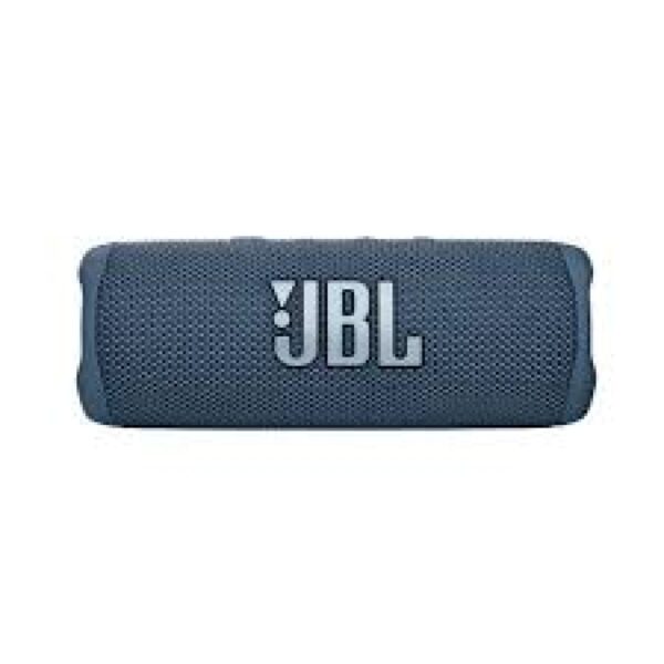 7834  JBL Flip 6 portable speaker - Image 3