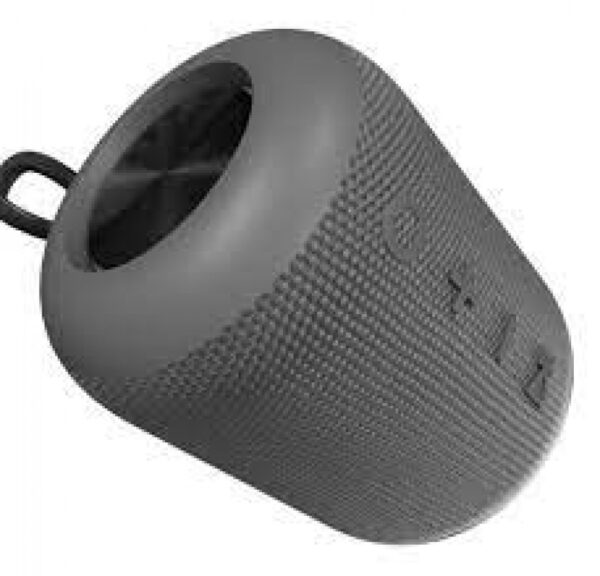 7085 KBS-200 PORTABLE SPEAKER BLUETOOTH TITAN - Image 3