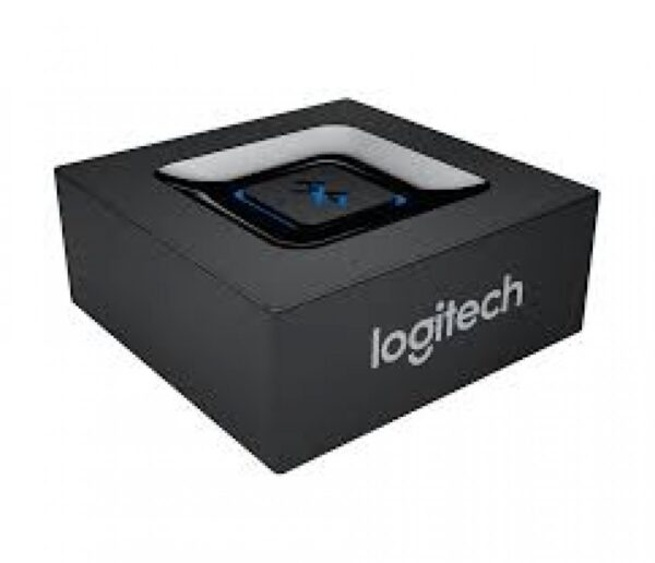 6088X BLUETOOTH AUDIO RECEIVER LOGITECH - Image 4