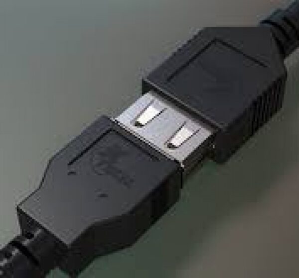 8026 XTECH  XTC-305 CABLE. - Image 4
