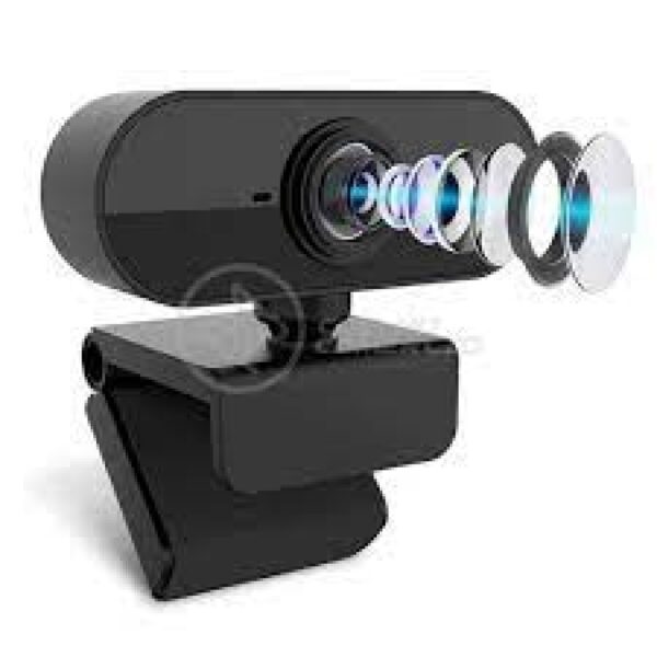 6495 WEBCAM - Image 3