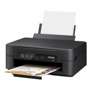 416 PRINTER -Epson Expression XP-2101