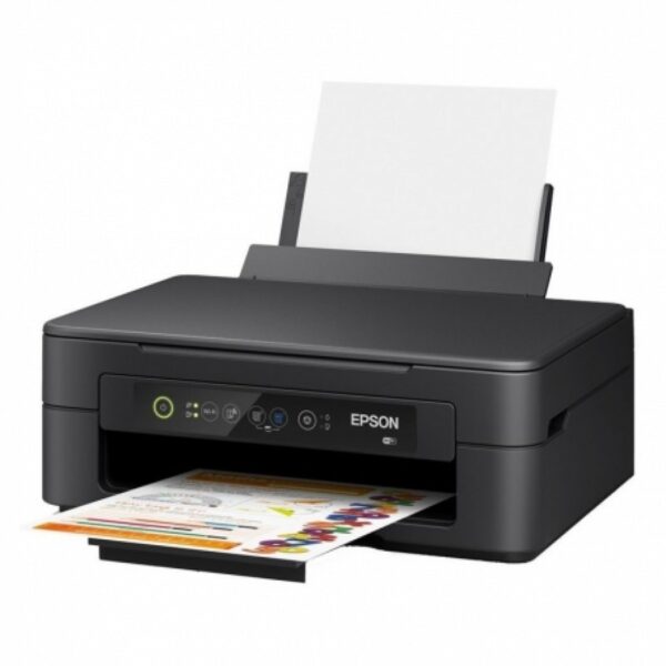 416 PRINTER -Epson Expression XP-2101