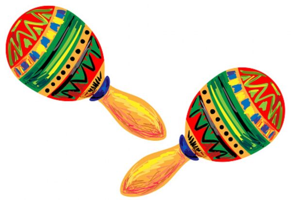 6290 MARACAS