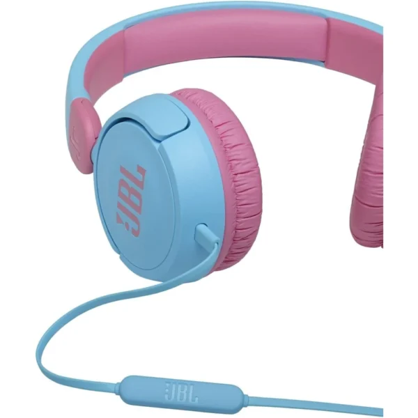 5432JBL BY HERMAN JR310BT - Image 3