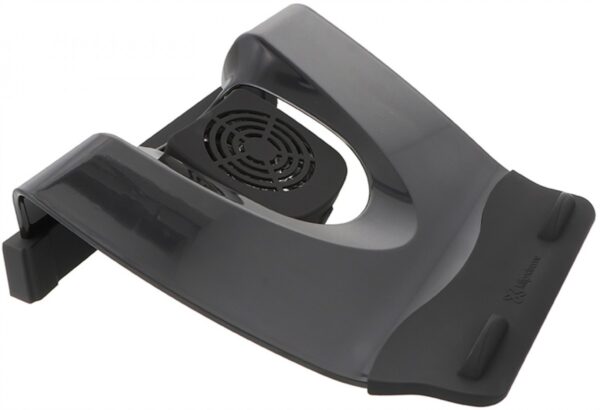 7012 KNS110B COOLING STATION - Image 3
